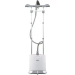 KITFORT KT-915 (Паровая станция, 2000 Вт)