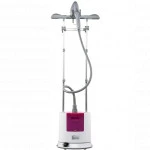 KITFORT KT-915 (Паровая станция, 2000 Вт)