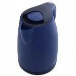 Centek CT-0026 Blue (Чайник, 1.7 л., 2200 Вт)