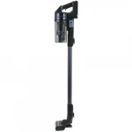 Пылесос Samsung Jet 60 turbo VS15A6031R4/EV Вертикальный, 150 Вт