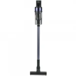 Пылесос Samsung Jet 60 turbo VS15A6031R4/EV Вертикальный, 150 Вт