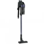 Пылесос Samsung Jet 60 turbo VS15A6031R4/EV Вертикальный, 150 Вт