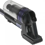 Пылесос Samsung Jet 60 turbo VS15A6031R4/EV Вертикальный, 150 Вт