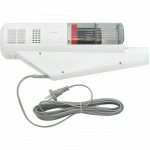 Пылесос Xiaomi DX888 (Вертикальный, 210 Вт)