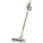 Пылесос Xiaomi U20 Cordless vacuum cleaner VPV11A Вертикальный, 120 Вт