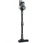 Пылесос Redmond VH1311 (Вертикальный)