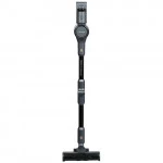 Пылесос Redmond VH1311 (Вертикальный)