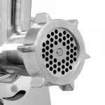 Мясорубка Redmond RMG-1205-8 (2000 Вт)