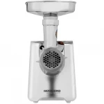 Мясорубка Redmond RMG-1205-8 (2000 Вт)