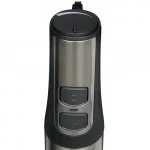 Блендер Redmond BH400 (Погружной, 1500 Вт)