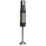 Блендер Redmond BH400 (Погружной, 1500 Вт)