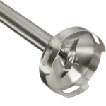 Блендер Redmond BH400 (Погружной, 1500 Вт)