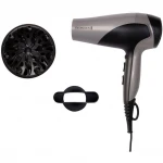 Фен Remington D3190S 45761560100 2200 Вт