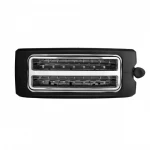 Тостер Ufesa TT7975 71304481 (1400 Вт)
