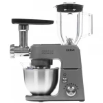 Миксер KITFORT KT-1366-2 Планетарный, 1000 Вт