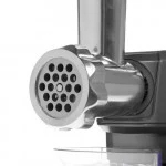 Миксер KITFORT KT-1366-2 Планетарный, 1000 Вт