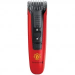 Прочее Remington MB4128 43254560100