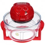 Прочее Centek CT-1456 RED