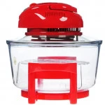 Прочее Centek CT-1456 RED