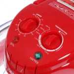 Прочее Centek CT-1456 RED