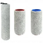 Аксессуар Roborock TDGS01RR