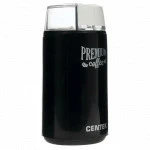 Кофемашина Centek CT-1360 CT-1360 Black