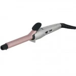 Уход за телом Remington Плойка с зажимом CI5318