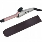 Уход за телом Remington Плойка с зажимом CI5318