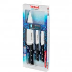 Посуда Tefal K2323S74 2100119880