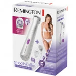 Remington WPG 4035 42051560110