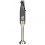 Блендер Redmond BH401 (Погружной, 1800 Вт)