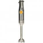 Блендер Redmond BH401 (Погружной, 1800 Вт)