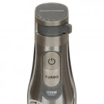 Блендер Redmond BH401 (Погружной, 1800 Вт)