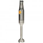 Блендер Redmond BH401 (Погружной, 1800 Вт)