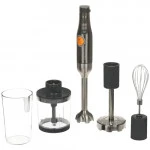 Блендер Redmond BH401 (Погружной, 1800 Вт)