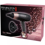 Фен Remington D5305 45782560100 2000 Вт