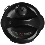 Мультиварка Redmond MC103 (500 Вт, 3)