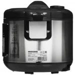 Мультиварка Redmond MC103 (500 Вт, 3)