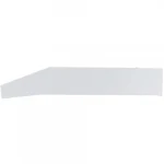 Вытяжка Centek СТ-1801-60 CT-1801-60/WHITE