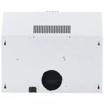 Вытяжка Centek СТ-1801-60 CT-1801-60/WHITE