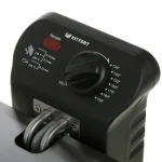Прочее KITFORT Фритюрница KT-2022