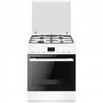 Плита Hansa FCMW682233