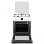 Плита Hansa FCMW682233