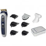 Уход за телом Rowenta TN9155F1 1830007998