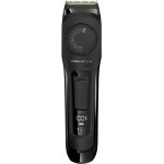 Уход за телом Rowenta Expert TN3841F4 1830008259