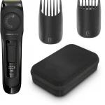 Уход за телом Rowenta Expert TN3841F4 1830008259