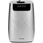 KITFORT KT-2803-1 (Увлажнитель воздуха)