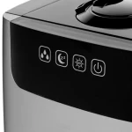 KITFORT KT-2803-1 (Увлажнитель воздуха)