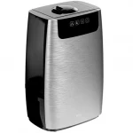 KITFORT KT-2803-1 (Увлажнитель воздуха)