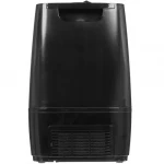 KITFORT KT-2803-1 (Увлажнитель воздуха)